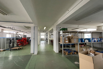 location localcommercial folschviller 57730