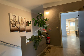 location localcommercial folschviller 57730