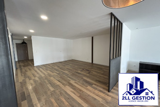location localcommercial folschviller 57730