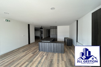 location localcommercial folschviller 57730