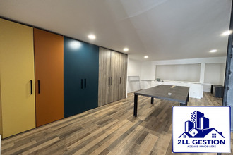 location localcommercial folschviller 57730