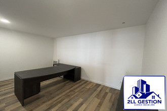 location localcommercial folschviller 57730
