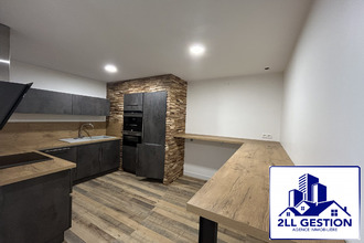 location localcommercial folschviller 57730