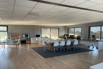 location localcommercial fonbeauzard 31140