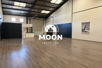 location localcommercial fonbeauzard 31140