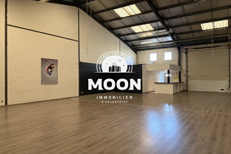 location localcommercial fonbeauzard 31140