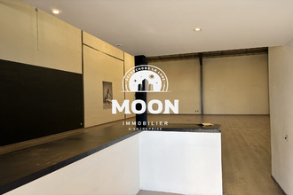 location localcommercial fonbeauzard 31140