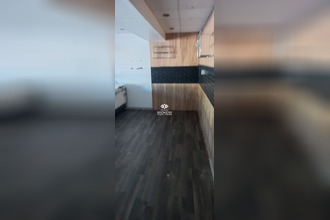 location localcommercial fonsorbes 31470