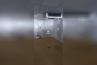 location localcommercial fonsorbes 31470