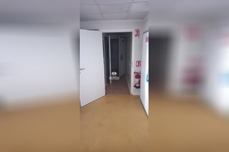 location localcommercial fonsorbes 31470