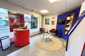 location localcommercial fonsorbes 31470