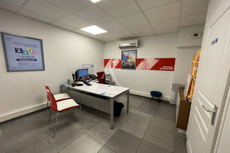 location localcommercial fonsorbes 31470