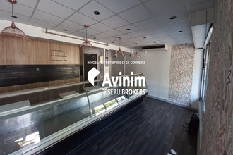 location localcommercial fonsorbes 31470