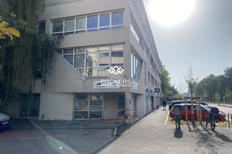 location localcommercial fontaine 38600