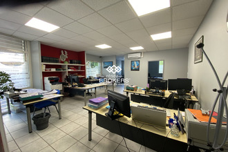 location localcommercial fontaine 38600