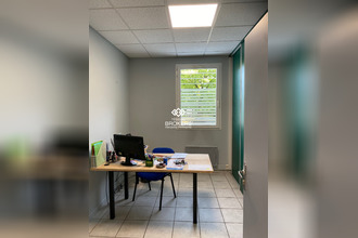 location localcommercial fontaine 38600