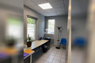 location localcommercial fontaine 38600