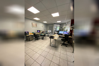 location localcommercial fontaine 38600