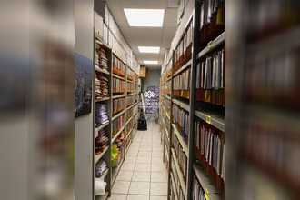 location localcommercial fontaine 38600