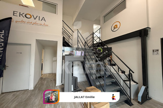 location localcommercial fontaine 38600