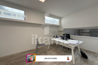 location localcommercial fontaine 38600