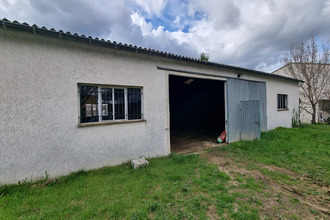 location localcommercial fontanes 30250