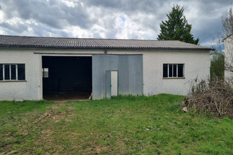 location localcommercial fontanes 30250