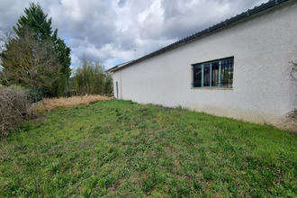 location localcommercial fontanes 30250