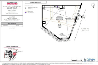 location localcommercial fontenay-aux-roses 92260