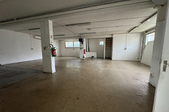 location localcommercial fontenay-aux-roses 92260