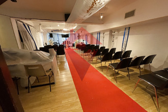 location localcommercial fontenay-aux-roses 92260