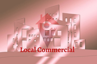 location localcommercial fontenay-aux-roses 92260