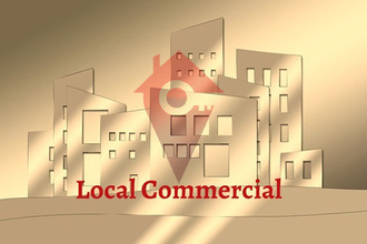 location localcommercial fontenay-aux-roses 92260