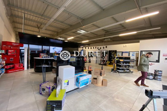 location localcommercial fontenay-le-comte 85200