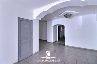 location localcommercial fontenay-le-fleury 78330