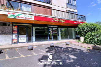 location localcommercial fontenay-le-fleury 78330