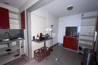 location localcommercial fontenay-sous-bois 94120