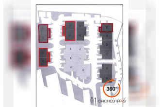 location localcommercial fontenay-sous-bois 94120