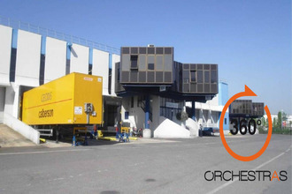 location localcommercial fontenay-sous-bois 94120