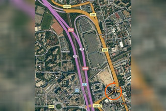 location localcommercial fontenay-sous-bois 94120