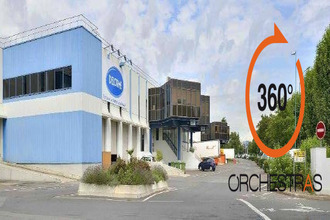 location localcommercial fontenay-sous-bois 94120