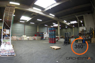 location localcommercial fontenay-sous-bois 94120