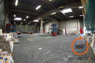 location localcommercial fontenay-sous-bois 94120