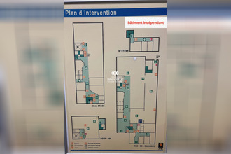 location localcommercial fontenay-sous-bois 94120