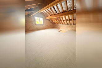 location localcommercial fontenay-sous-bois 94120