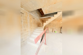 location localcommercial fontenay-sous-bois 94120