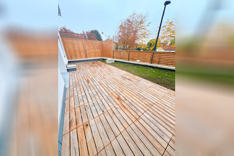 location localcommercial fontenay-sous-bois 94120