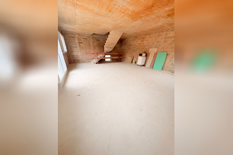 location localcommercial fontenay-sous-bois 94120