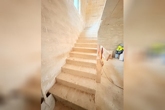 location localcommercial fontenay-sous-bois 94120