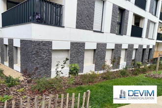 location localcommercial fontenay-sous-bois 94120